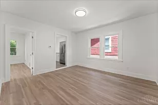 2011 Highland Ave, Cincinnati, OH 45219 - Photo 23