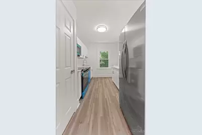 2011 Highland Avenue, Cincinnati, OH 45219 - Photo 25