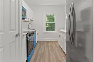 2011 Highland Ave, Cincinnati, OH 45219 - Photo 25