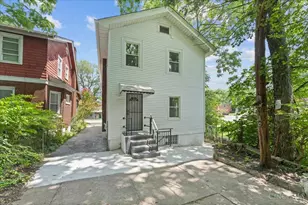 2011 Highland Ave, Cincinnati, OH 45219 - Photo 35