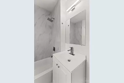 2011 Highland Avenue, Cincinnati, OH 45219 - Photo 33
