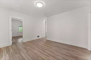 2011 Highland Ave, Cincinnati, OH 45219 - Photo 27