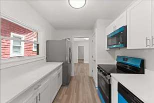2011 Highland Ave, Cincinnati, OH 45219 - Photo 15