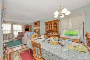 6170 Fairfield Rd, Oxford, OH 45056 - Photo 9