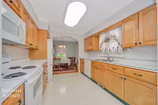6170 Fairfield Rd, Oxford, OH 45056 - Photo 13