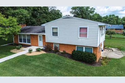 6170 Fairfield Road, Oxford, OH 45056 - Photo 29