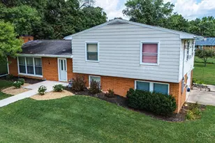 6170 Fairfield Rd, Oxford, OH 45056 - Photo 29