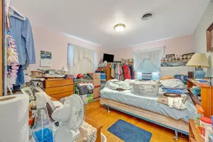 6170 Fairfield Rd, Oxford, OH 45056 - Photo 23