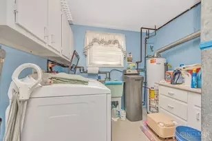 6170 Fairfield Rd, Oxford, OH 45056 - Photo 17