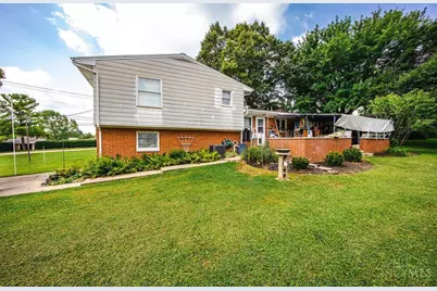 6170 Fairfield Road, Oxford, OH 45056 - Photo 25