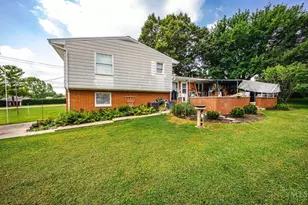 6170 Fairfield Rd, Oxford, OH 45056 - Photo 25