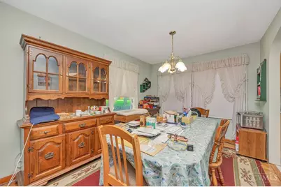 6170 Fairfield Road, Oxford, OH 45056 - Photo 7