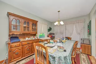6170 Fairfield Rd, Oxford, OH 45056 - Photo 7