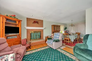 6170 Fairfield Rd, Oxford, OH 45056 - Photo 5