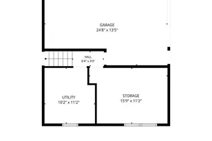 6170 Fairfield Rd, Oxford, OH 45056 - Photo 35
