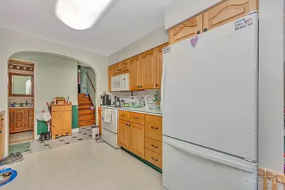 6170 Fairfield Road, Oxford, OH 45056 - Photo 11