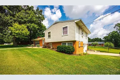 6170 Fairfield Road, Oxford, OH 45056 - Photo 27