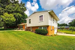 6170 Fairfield Rd, Oxford, OH 45056 - Photo 27
