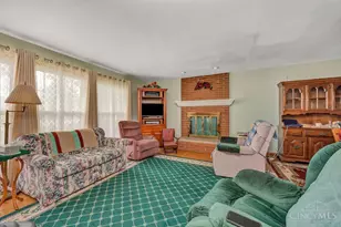 6170 Fairfield Rd, Oxford, OH 45056 - Photo 3