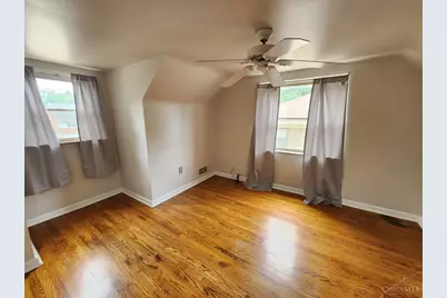 1196 Anderson Ferry Road, Cincinnati, OH 45238 - Photo 7