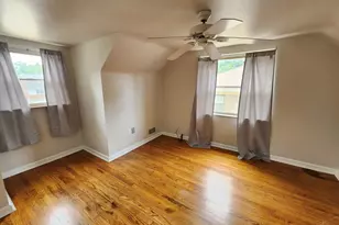 1196 Anderson Ferry Rd, Cincinnati, OH 45238 - Photo 7