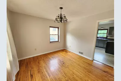 1196 Anderson Ferry Road, Cincinnati, OH 45238 - Photo 3