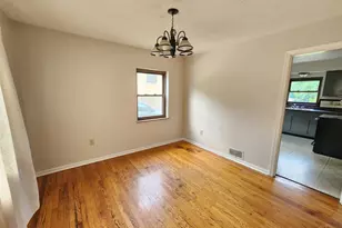 1196 Anderson Ferry Rd, Cincinnati, OH 45238 - Photo 3