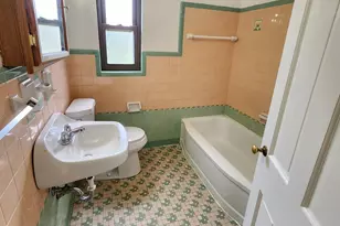 1196 Anderson Ferry Rd, Cincinnati, OH 45238 - Photo 9