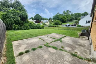 1196 Anderson Ferry Rd, Cincinnati, OH 45238 - Photo 11