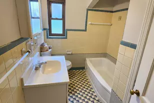1196 Anderson Ferry Rd, Cincinnati, OH 45238 - Photo 5