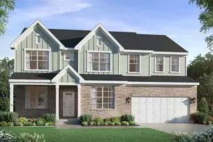 5869 Glen Abby Ct, Liberty Township, OH 45011 - Photo 1