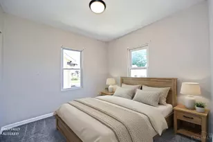 705 Osmond Ave, Dayton, OH 45417 - Photo 11