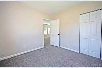 705 Osmond Avenue, Dayton, OH 45417 - Photo 13