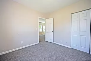 705 Osmond Ave, Dayton, OH 45417 - Photo 13