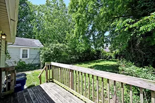 705 Osmond Ave, Dayton, OH 45417 - Photo 25