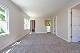 705 Osmond Ave, Dayton, OH 45417 - Photo 5