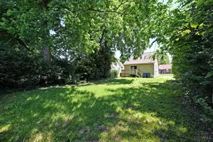 705 Osmond Ave, Dayton, OH 45417 - Photo 27