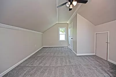 705 Osmond Avenue, Dayton, OH 45417 - Photo 21