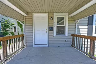 705 Osmond Ave, Dayton, OH 45417 - Photo 3