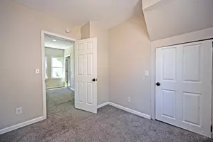 705 Osmond Ave, Dayton, OH 45417 - Photo 19
