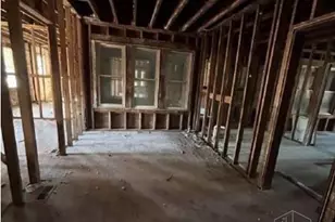 701 W Wyoming Ave, Lockland, OH 45215 - Photo 15