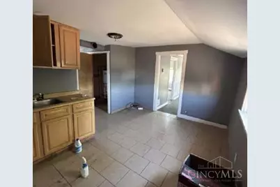 701 W Wyoming Avenue, Lockland, OH 45215 - Photo 27