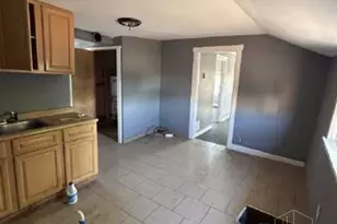 701 W Wyoming Ave, Lockland, OH 45215 - Photo 27