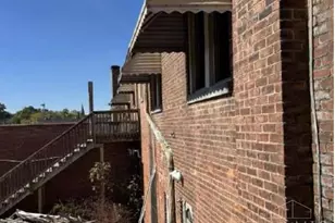 701 W Wyoming Ave, Lockland, OH 45215 - Photo 13