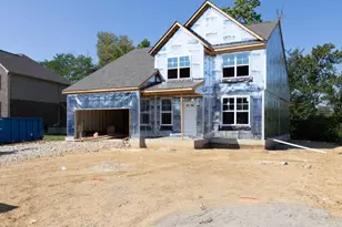 5919 Glen Abby Ct, Liberty Township, OH 45011 - Photo 1