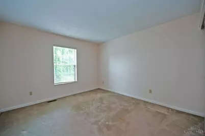 4211 Brandonmore Drive, Union Township, OH 45255 - Photo 33