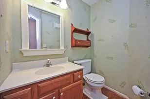 4211 Brandonmore Dr, Union Township, OH 45255 - Photo 23