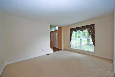 4211 Brandonmore Drive, Union Township, OH 45255 - Photo 9