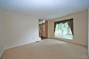 4211 Brandonmore Dr, Union Township, OH 45255 - Photo 9