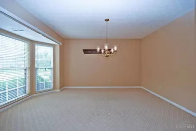 4211 Brandonmore Drive, Union Township, OH 45255 - Photo 11